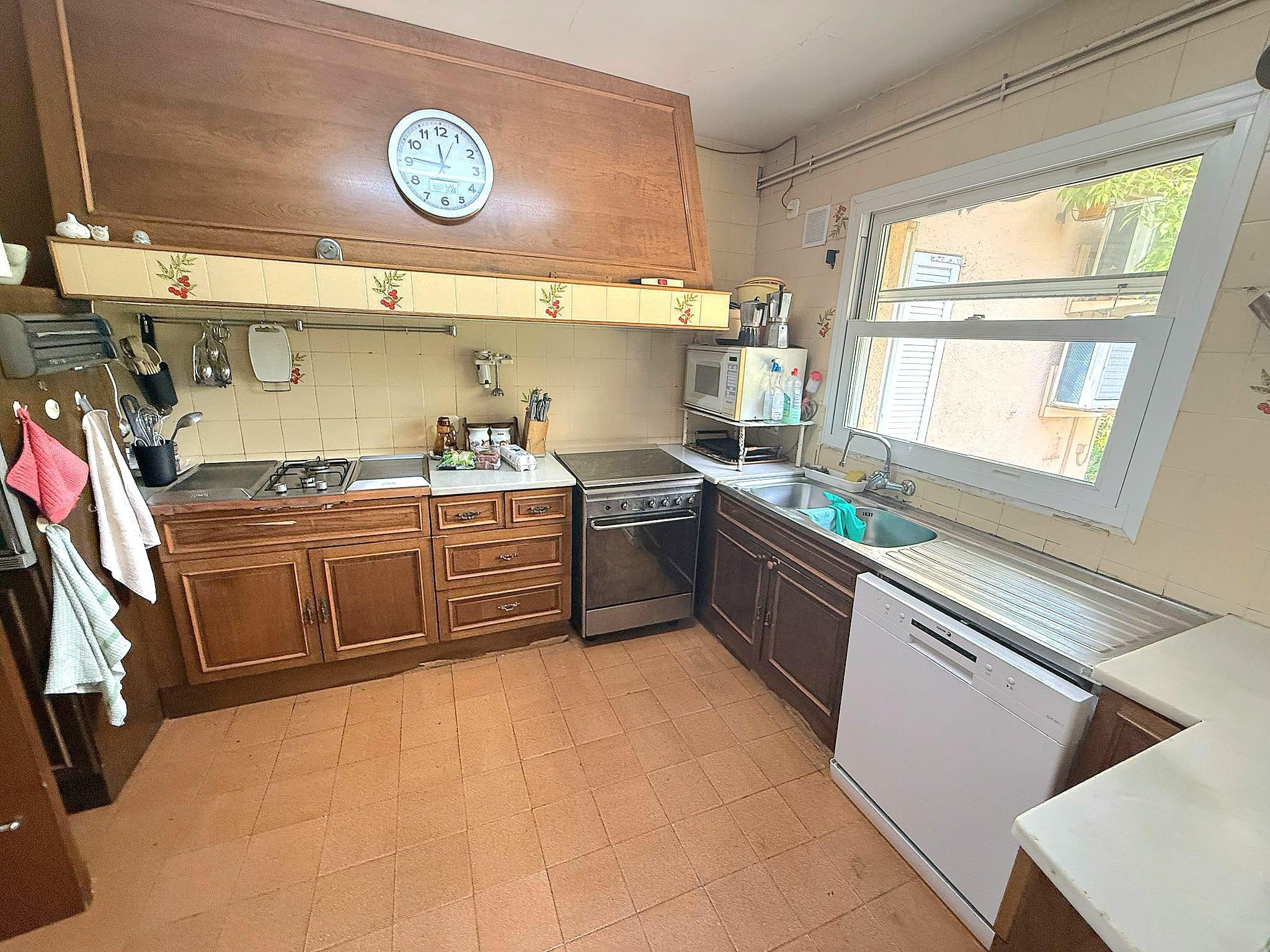 Imagen 17 Casa Aislada en venta en Llorenç Del Penedès / En la Urb. de Saifores 