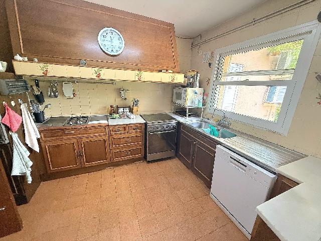 Imagen 17 Inmueble 303060 - Casa Aislada en venta en Llorenç Del Penedès / En la Urb. de Saifores 
