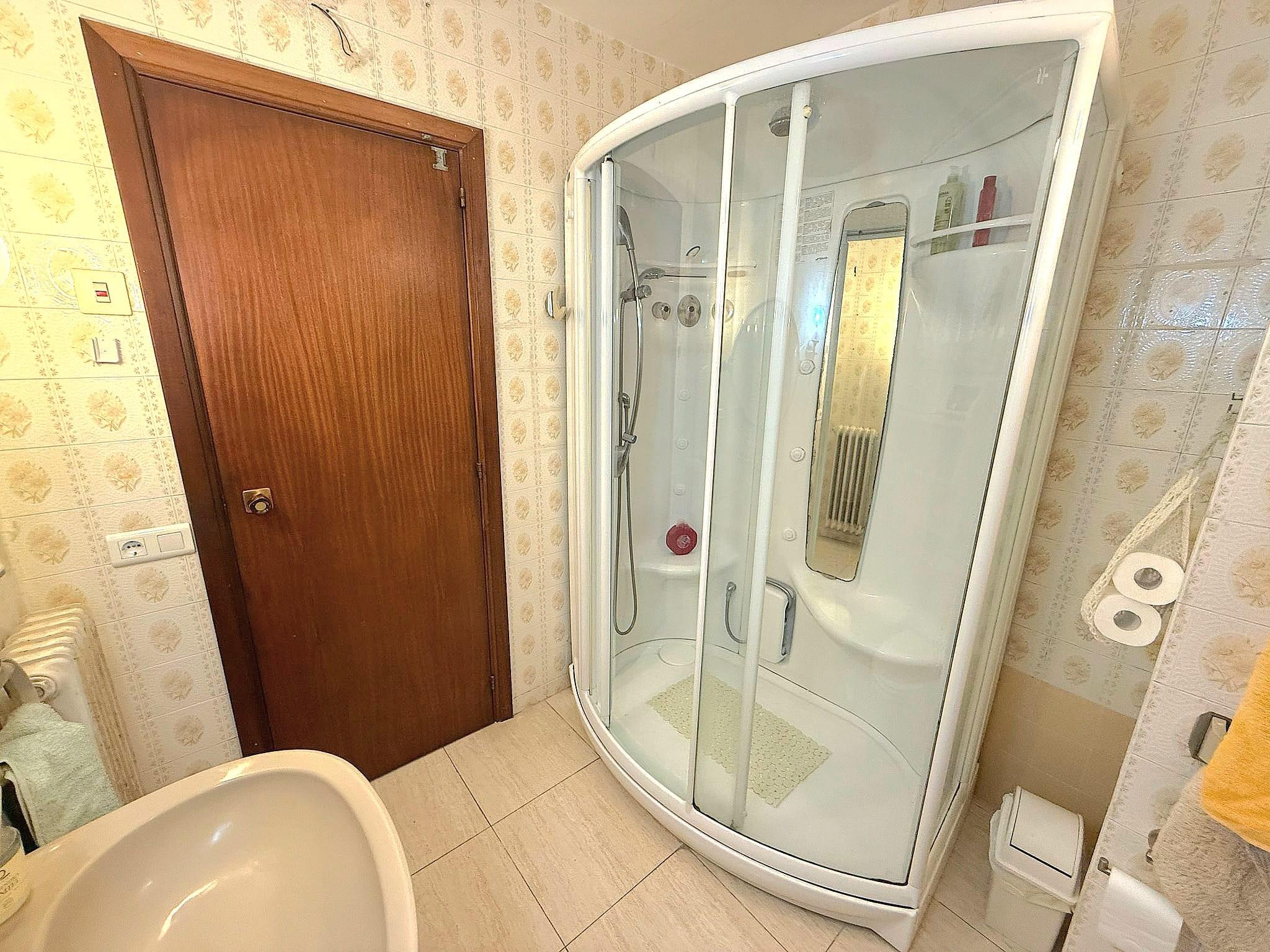 Imagen 22 Casa Aislada en venta en Llorenç Del Penedès / En la Urb. de Saifores 