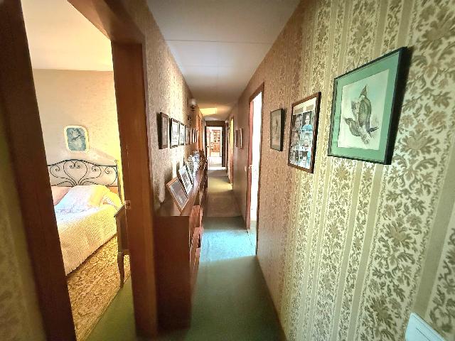 Imagen 19 Inmueble 303060 - Casa Aislada en venta en Llorenç Del Penedès / En la Urb. de Saifores 