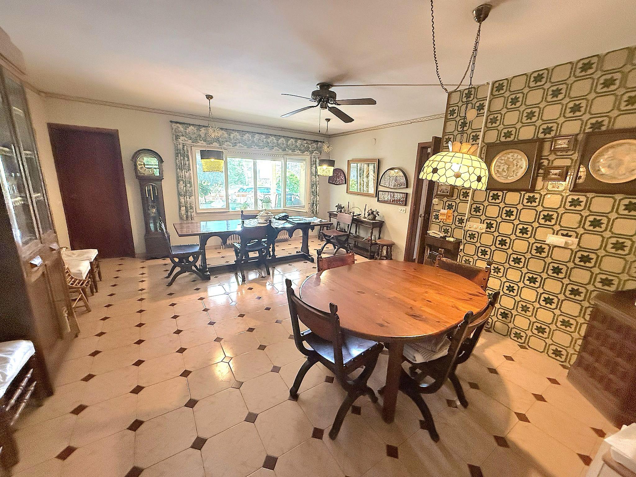 Imagen 12 Casa Aislada en venta en Llorenç Del Penedès / En la Urb. de Saifores 