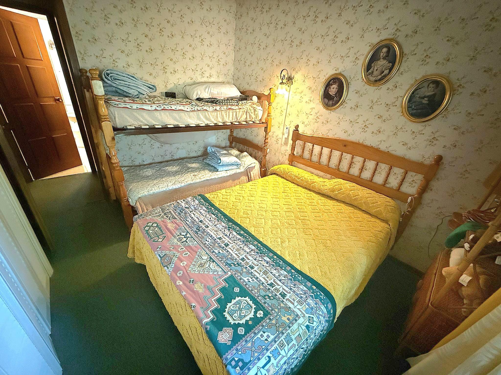 Imagen 29 Casa Aislada en venta en Llorenç Del Penedès / En la Urb. de Saifores 
