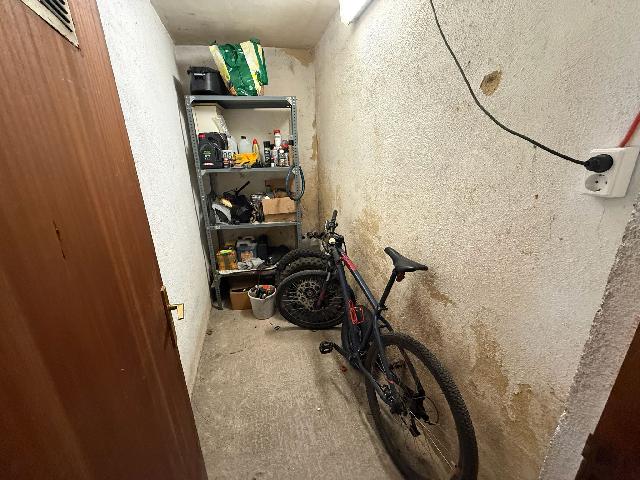 Imagen 5 Inmueble 303113 - Parking Coche en venta en Vendrell (El) / En la zona del Tancat