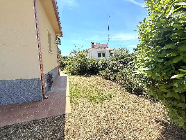 Imagen 4 Inmueble 303203 - Casa Aislada en venta en Calafell / En la Urb. Valldemar