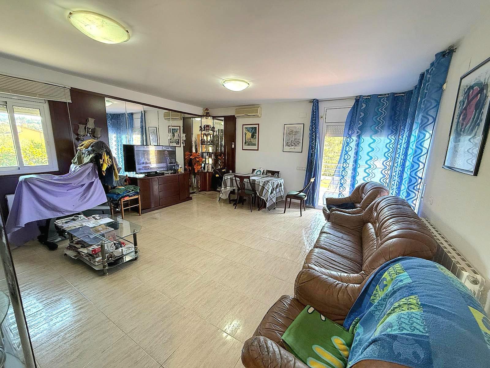 Imagen 9 Casa Aislada en venta en Calafell / En la Urb. Valldemar