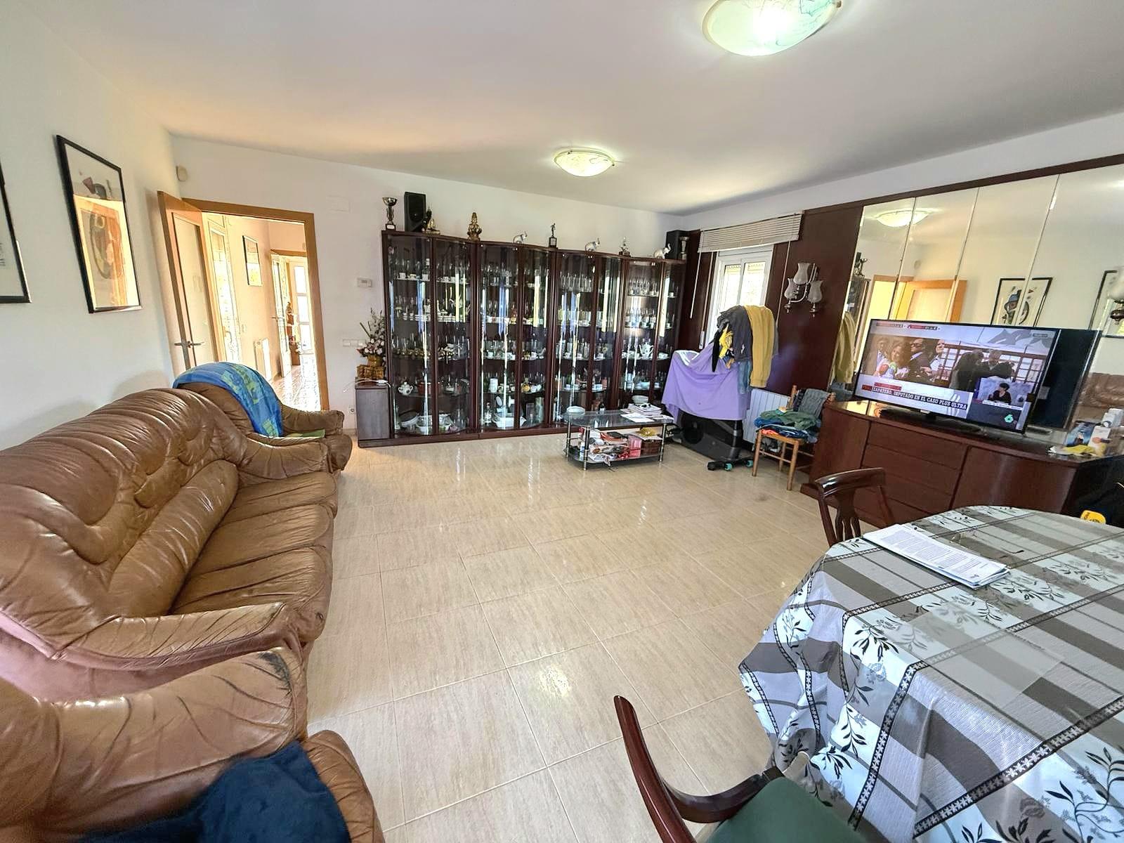Imagen 10 Casa Aislada en venta en Calafell / En la Urb. Valldemar