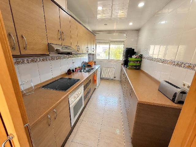 Imagen 12 Inmueble 303203 - Casa Aislada en venta en Calafell / En la Urb. Valldemar
