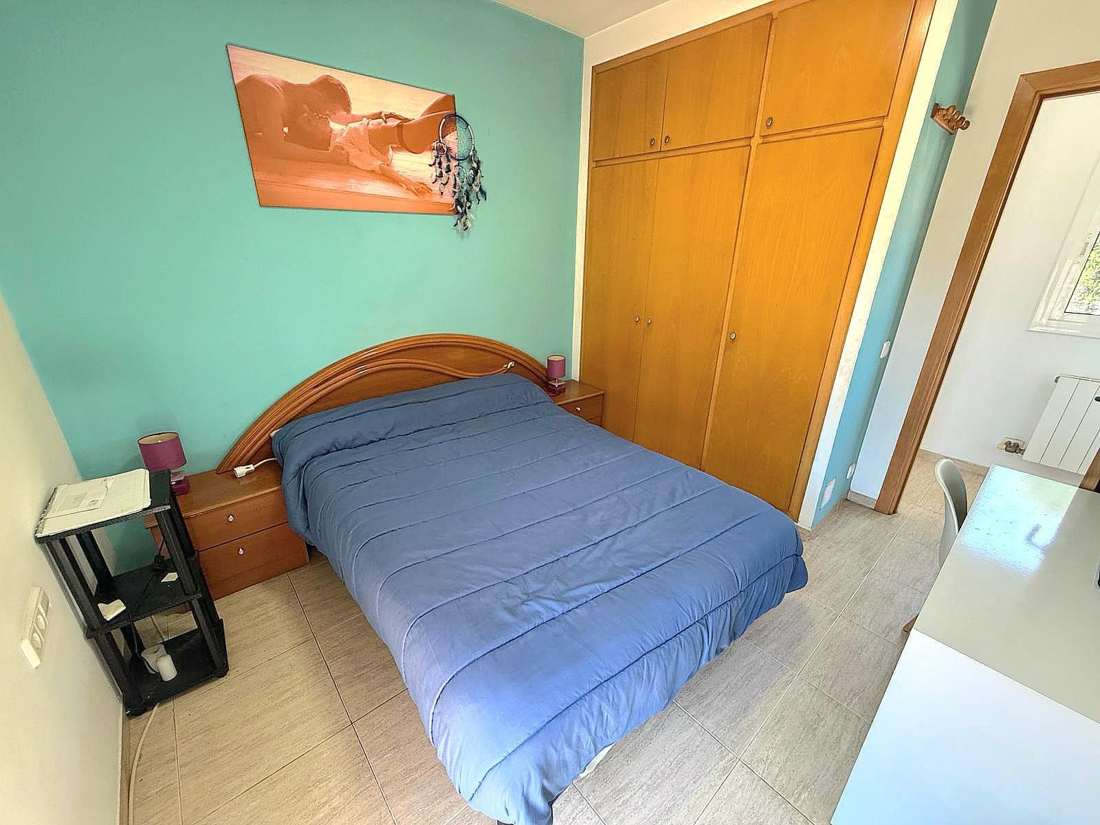 Imagen 17 Casa Aislada en venta en Calafell / En la Urb. Valldemar