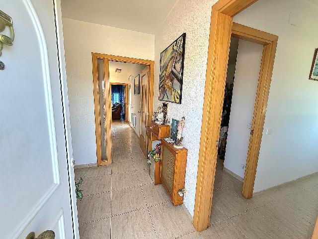 Imagen 7 Inmueble 303203 - Casa Aislada en venta en Calafell / En la Urb. Valldemar