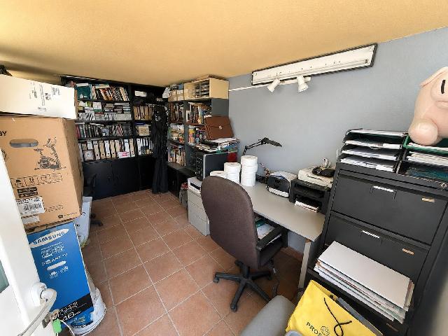Imagen 28 Inmueble 303203 - Casa Aislada en venta en Calafell / En la Urb. Valldemar