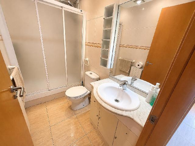 Imagen 18 Inmueble 303203 - Casa Aislada en venta en Calafell / En la Urb. Valldemar