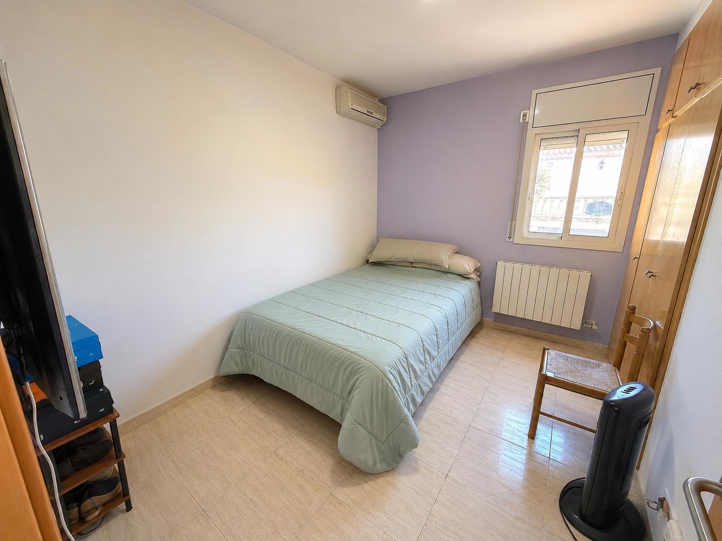 Imagen 19 Casa Aislada en venta en Calafell / En la Urb. Valldemar