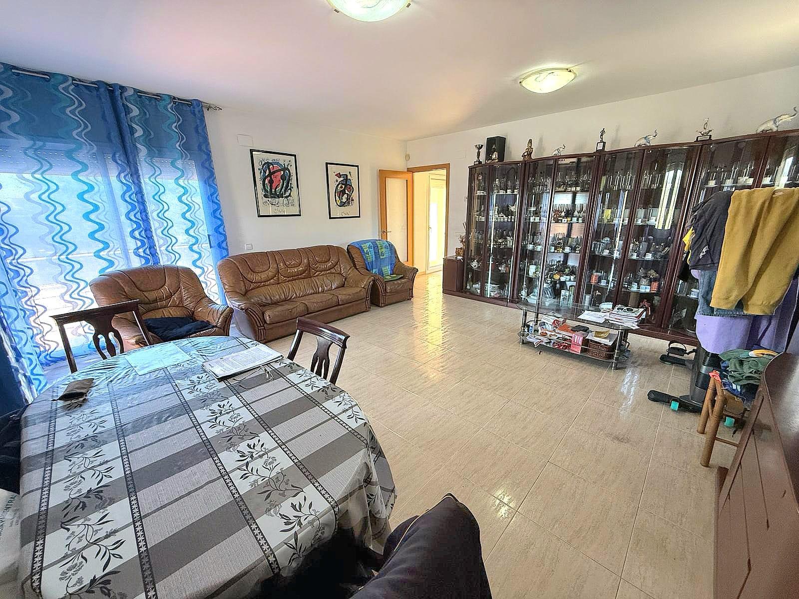 Imagen 11 Casa Aislada en venta en Calafell / En la Urb. Valldemar