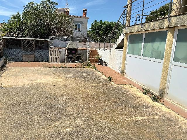 Imagen 27 Inmueble 303203 - Casa Aislada en venta en Calafell / En la Urb. Valldemar