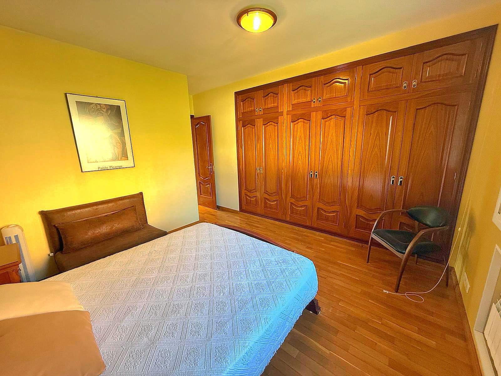 Imagen 35 Casa Aislada en venta en Calafell / A 2 minutos de los Colegios y a 15 de la playa andando