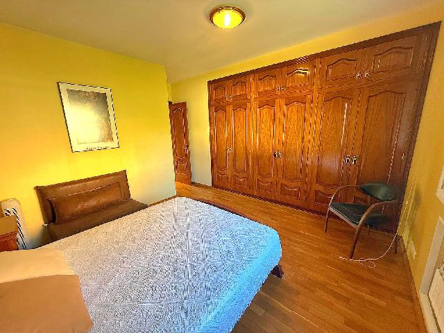 Imagen 35 Inmueble 303368 - Casa Aislada en venta en Calafell / A 2 minutos de los Colegios y a 15 de la playa andando