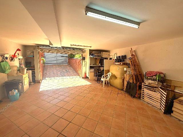 Imagen 39 Inmueble 303368 - Casa Aislada en venta en Calafell / A 2 minutos de los Colegios y a 15 de la playa andando