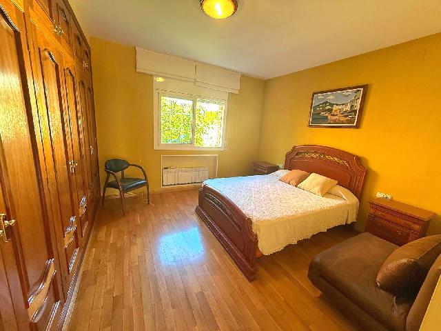 Imagen 34 Inmueble 303368 - Casa Aislada en venta en Calafell / A 2 minutos de los Colegios y a 15 de la playa andando