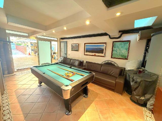 Imagen 38 Inmueble 303368 - Casa Aislada en venta en Calafell / A 2 minutos de los Colegios y a 15 de la playa andando