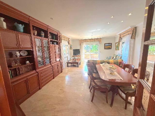 Imagen 17 Inmueble 303368 - Casa Aislada en venta en Calafell / A 2 minutos de los Colegios y a 15 de la playa andando