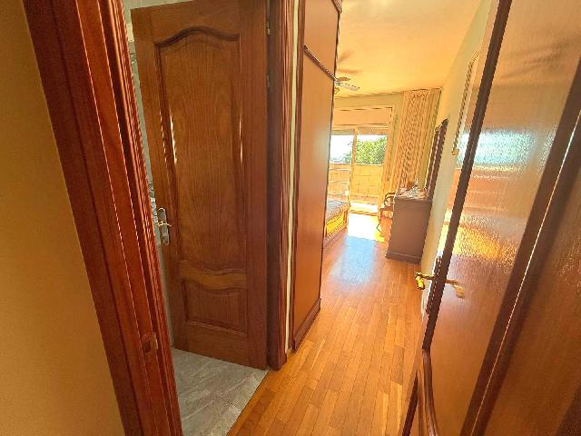 Imagen 27 Inmueble 303368 - Casa Aislada en venta en Calafell / A 2 minutos de los Colegios y a 15 de la playa andando