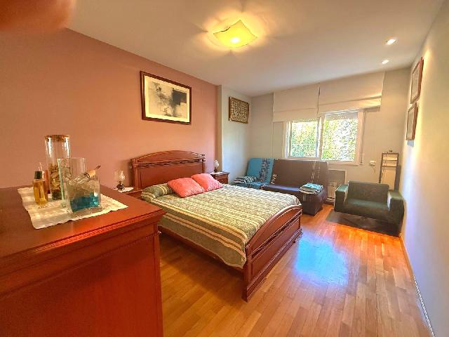 Imagen 22 Inmueble 303368 - Casa Aislada en venta en Calafell / A 2 minutos de los Colegios y a 15 de la playa andando