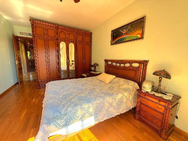 Imagen 31 Inmueble 303368 - Casa Aislada en venta en Calafell / A 2 minutos de los Colegios y a 15 de la playa andando