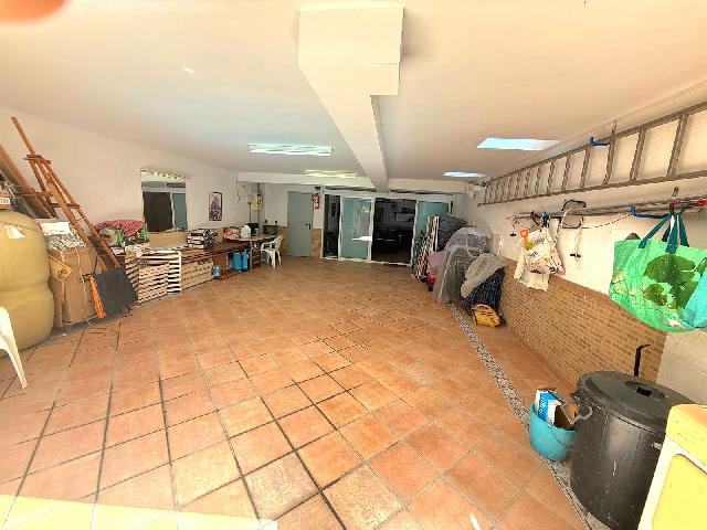 Imagen 40 Inmueble 303368 - Casa Aislada en venta en Calafell / A 2 minutos de los Colegios y a 15 de la playa andando