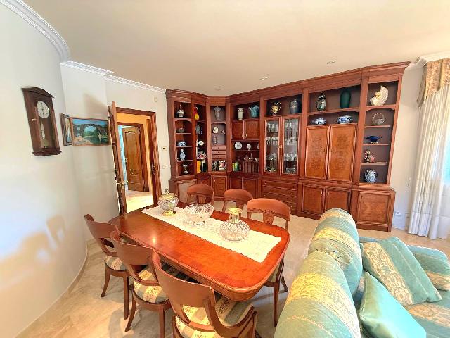 Imagen 16 Inmueble 303368 - Casa Aislada en venta en Calafell / A 2 minutos de los Colegios y a 15 de la playa andando