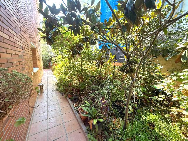 Imagen 11 Inmueble 303368 - Casa Aislada en venta en Calafell / A 2 minutos de los Colegios y a 15 de la playa andando