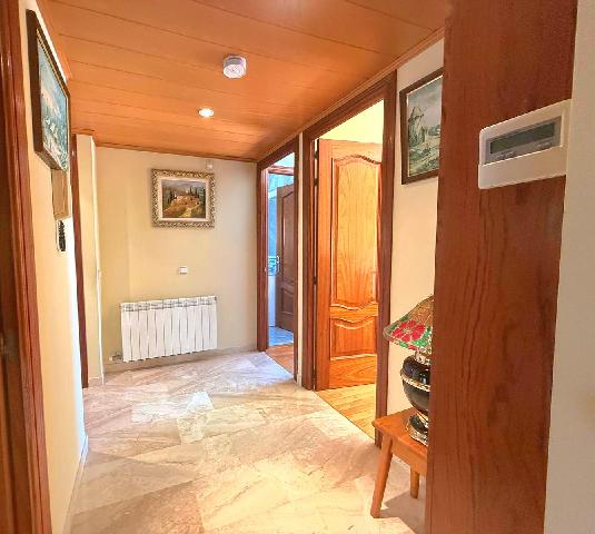 Imagen 21 Inmueble 303368 - Casa Aislada en venta en Calafell / A 2 minutos de los Colegios y a 15 de la playa andando