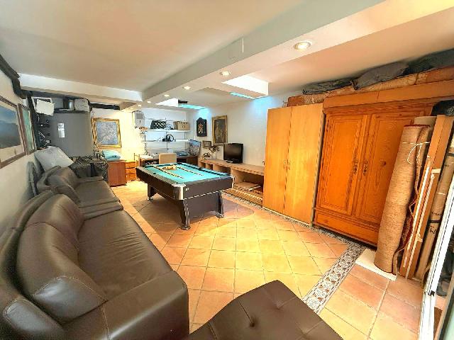 Imagen 37 Inmueble 303368 - Casa Aislada en venta en Calafell / A 2 minutos de los Colegios y a 15 de la playa andando