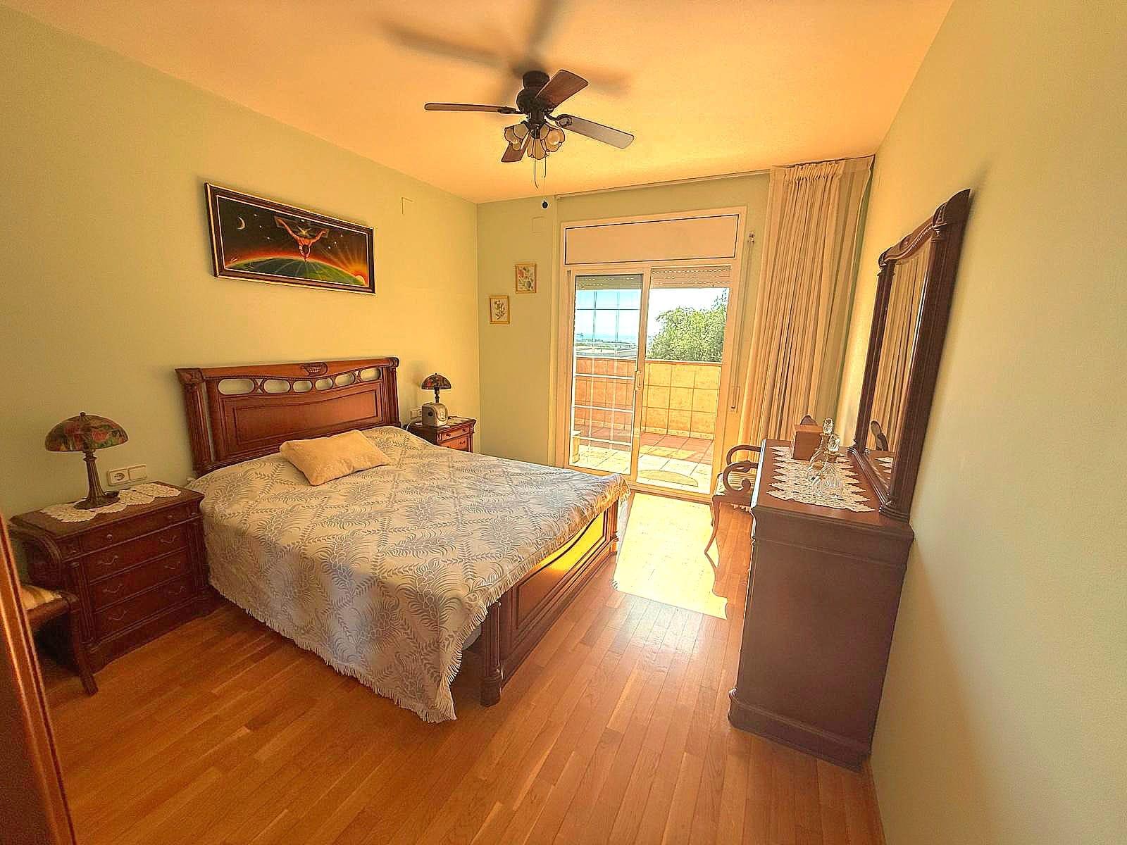 Imagen 30 Casa Aislada en venta en Calafell / A 2 minutos de los Colegios y a 15 de la playa andando