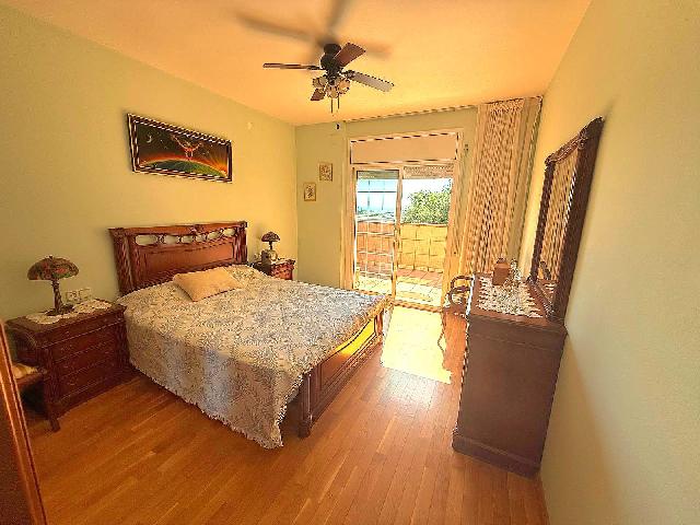 Imagen 30 Inmueble 303368 - Casa Aislada en venta en Calafell / A 2 minutos de los Colegios y a 15 de la playa andando