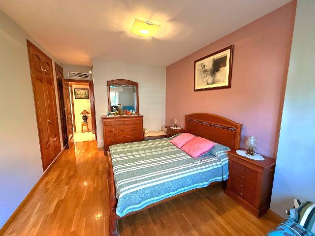 Imagen 23 Inmueble 303368 - Casa Aislada en venta en Calafell / A 2 minutos de los Colegios y a 15 de la playa andando