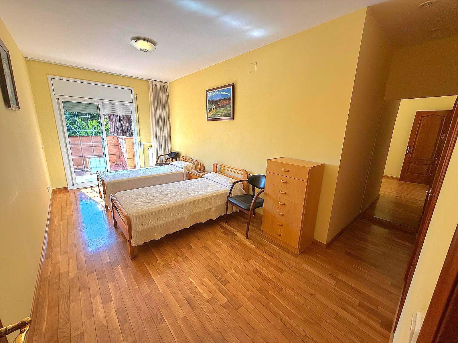Imagen 24 Casa Aislada en venta en Calafell / A 2 minutos de los Colegios y a 15 de la playa andando