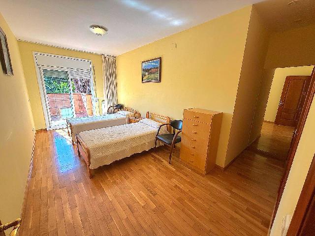 Imagen 24 Inmueble 303368 - Casa Aislada en venta en Calafell / A 2 minutos de los Colegios y a 15 de la playa andando