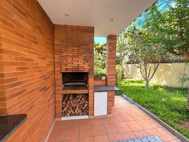 Imagen 10 Inmueble 303368 - Casa Aislada en venta en Calafell / A 2 minutos de los Colegios y a 15 de la playa andando