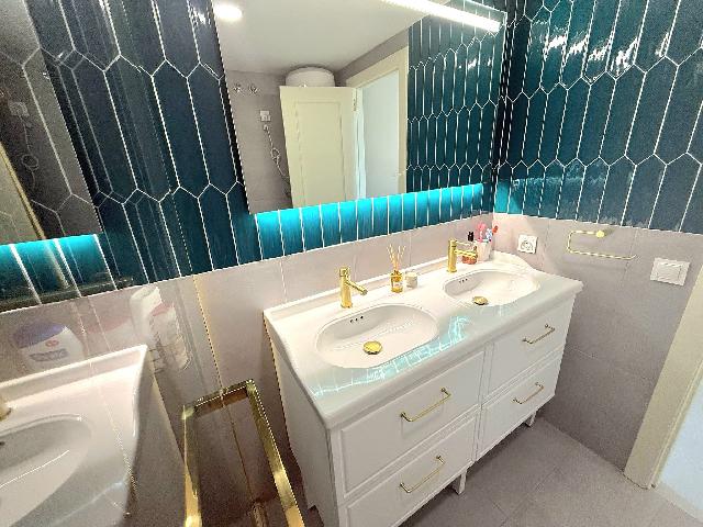 Imagen 24 Inmueble 303581 - Apto. Playa en venta en Calafell / Primera línea de mar