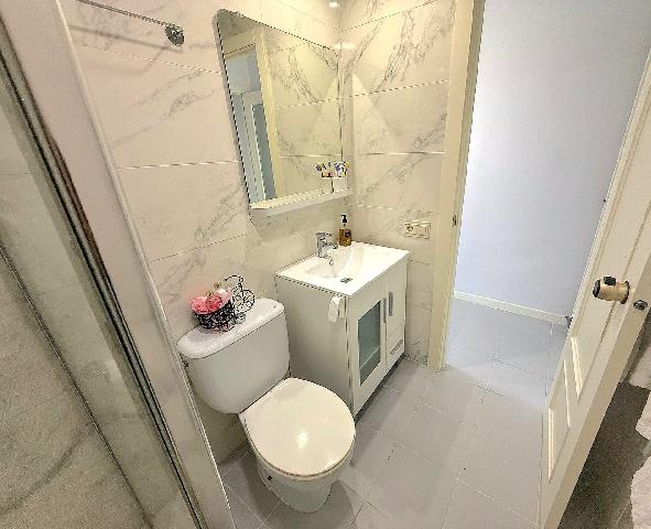 Imagen 13 Inmueble 303581 - Apto. Playa en venta en Calafell / Primera línea de mar