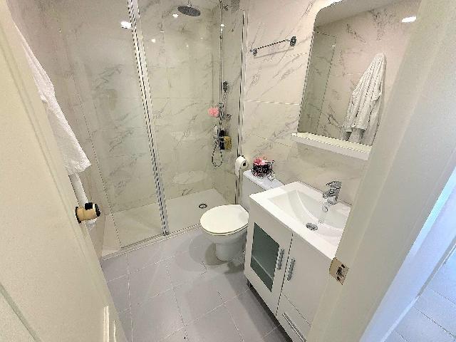 Imagen 12 Inmueble 303581 - Apto. Playa en venta en Calafell / Primera línea de mar