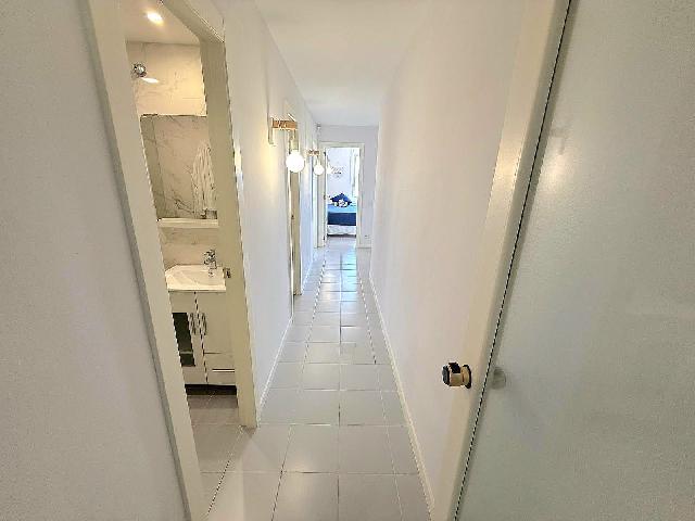 Imagen 11 Inmueble 303581 - Apto. Playa en venta en Calafell / Primera línea de mar