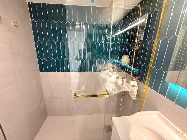 Imagen 22 Inmueble 303581 - Apto. Playa en venta en Calafell / Primera línea de mar