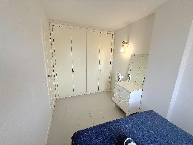 Imagen 21 Inmueble 303581 - Apto. Playa en venta en Calafell / Primera línea de mar