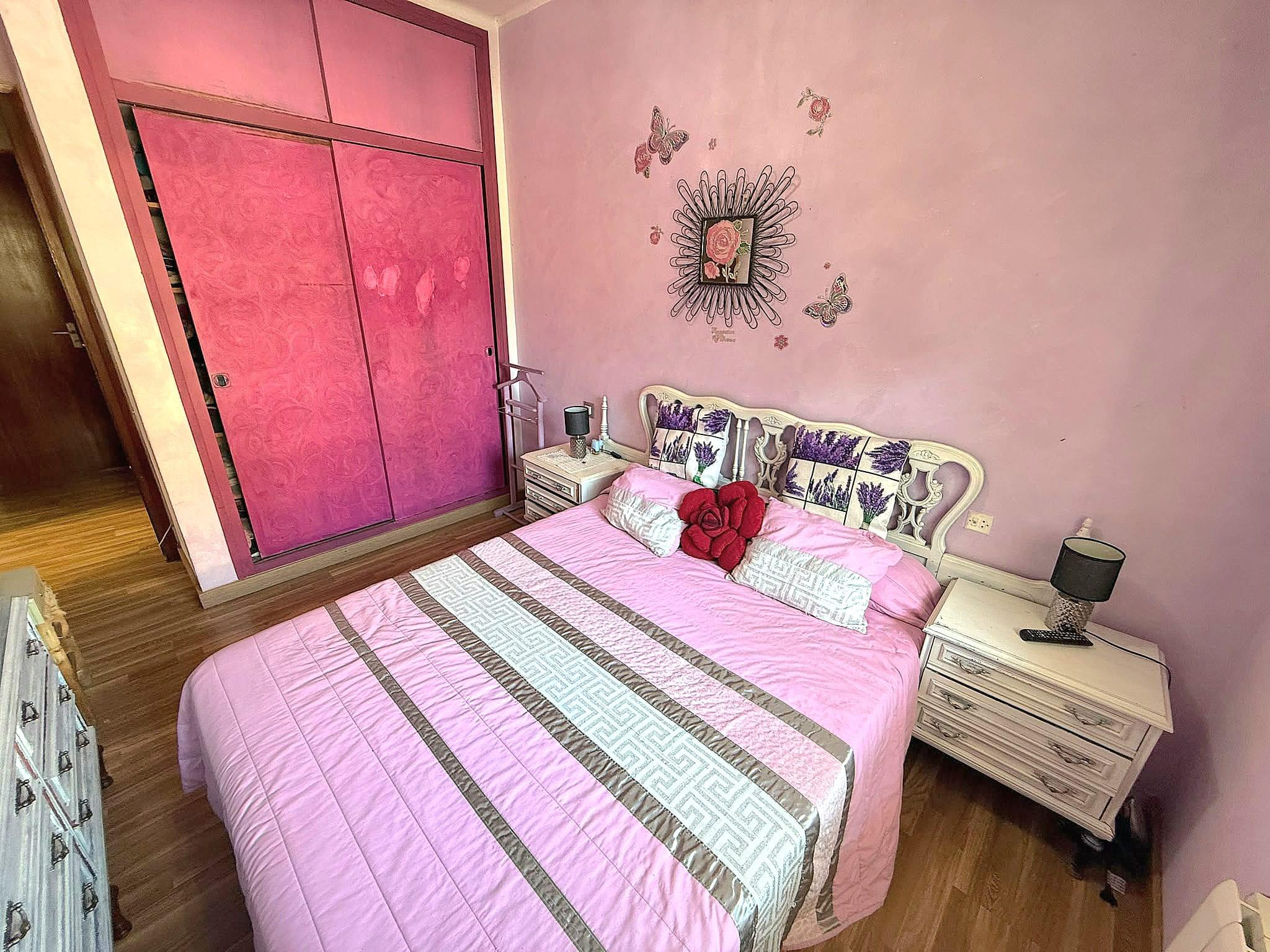 Imagen 16 Casa Pareada en venta en Calafell / Justo en el mismo centro de Segur de Calafell