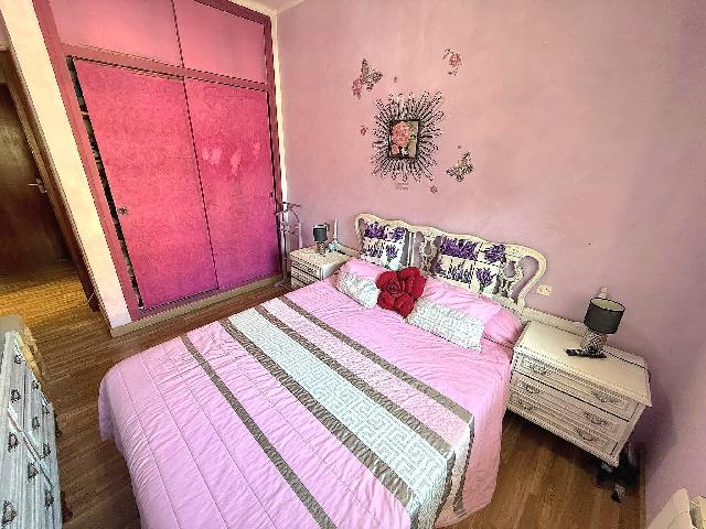 Imagen 16 Inmueble 303626 - Casa Pareada en venta en Calafell / Justo en el mismo centro de Segur de Calafell
