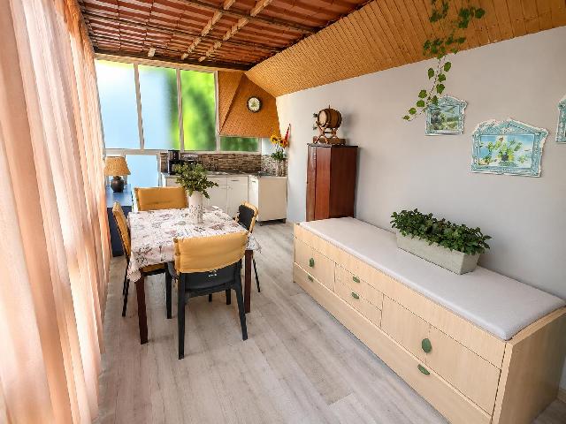 Imagen 23 Inmueble 303626 - Casa Pareada en venta en Calafell / Justo en el mismo centro de Segur de Calafell