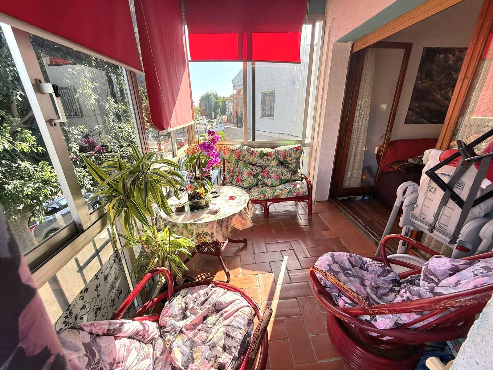 Imagen 1 Casa Pareada en venta en Calafell / Justo en el mismo centro de Segur de Calafell