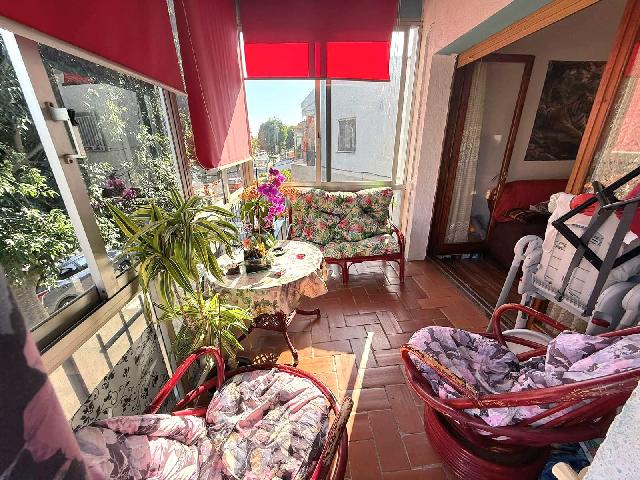 Imagen 1 Inmueble 303626 - Casa Pareada en venta en Calafell / Justo en el mismo centro de Segur de Calafell