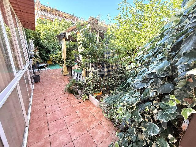Imagen 22 Inmueble 303626 - Casa Pareada en venta en Calafell / Justo en el mismo centro de Segur de Calafell